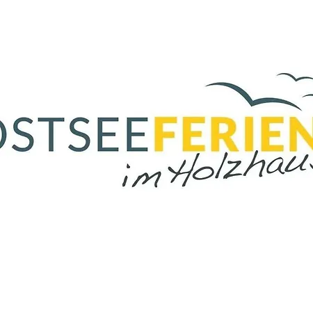 Randers Met Uitzicht Op Het Water Nieby (Quern, Schleswig-Flensburg)